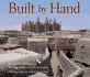 Built By Hand