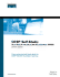 Ccsp Self-Study: Cisco Secure Intrusion Detection System Csids