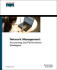 Network Management