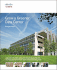 Grow a Greener Data Center