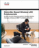 Controller-Based Wireless Lan Fundamentals