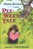Peewee's Tale (Park Pals Adventure)