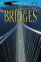 Seemore Readers Bridges [With 4 Collectible Cards]