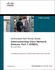 Cisco Icnd1 Self Study Guide and Cisco Cll Virtual Lab Bundle