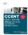 Ccent Icnd1 100-105 Official Cert Guide and Network Simulator Library (Ccie)