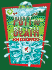 Putt to Death: a Golf Lover's Mystery