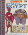 Ancient Egypt (Make It Work! History S. )