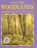 Life in the Woodlands (Ecology Life in the...)