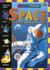 Space Format: Paperback