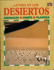 Los Desiertos (La Vida En...(Deserts))