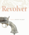 Revolver (Kuhl House Poets)