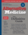Alternative Medicine: the Definitive Guide (2nd Edition)