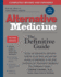 Alternative Medicine, Second Edition: the Definitive Guide