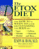 Detox Diet: a How-to & When-to Guide for Cleansing the Body