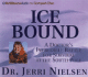 Ice Bound: a Doctor's Incredible Battle for Survival at the South Pole