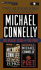 Michael Connelly Lincoln Lawyer