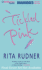 Tickled Pink: a Comic Novel