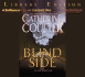 Blindside (an Fbi Thriller) (Audio Cd)