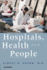 Hospitals Health and People