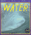 Water (Materials, Materials, Materials)