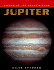 Jupiter (Exploring the Solar System)