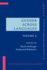 Gender Across Languages: the Linguistic Representation of Women and Men. Volume 2 (Impact: Studies in Language, Culture and Society)