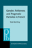 Gender, Politeness and Pragmatic Particles in French (Pragmatics & Beyond New Series)