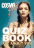 Cosmogirl! Quiz Book: All About You
