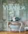 The Houses of VERANDA