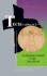 Technaissance: an Optimist's Guide to the New World
