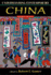 Understanding Contemporary China (Understanding: Introductions to the States and Regions of the Contemporary World)