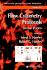 Flow Cytometry Protocols (Methods in Molecular Biology)