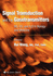 Signal Transduction and the Gasotransmitters: No, Co, and H2s in Biology and Medicine
