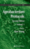 Agrobacterium Protocols