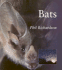 Bats