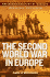 The Second World War in Europe (Smithsonian History of Warfare)