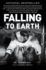 Falling to Earth: an Apollo 15 Astronaut's Journey to the Moon