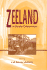 Zeeland, Or Elective Concurrences