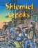 Shlemiel Crooks