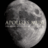 Apollo`S Muse  the Moon in the Age of Photography
