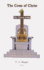 The Cross of Christ, the Throne of God