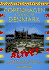 Copenhagen & the Best of Denmark Alive! (Alive Guides Series)