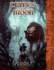 World of Darkness: Werewolf the Forsaken-Tribes of the Moon