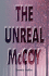 The Unreal McCoy