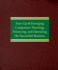 Start-Up & Emerging Companies: Planning, Financing, and Operating the Successful Business (Corporate Securities Series)