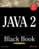 Java 2 Black Book