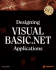 Designing Visual Basic. Net Applications