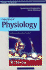 Color Atlas of Physiology