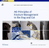 Ao Principles of Fracture Management in the Dog and Cat