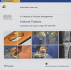 Ao Manual of Fracture Management: Internal Fixators